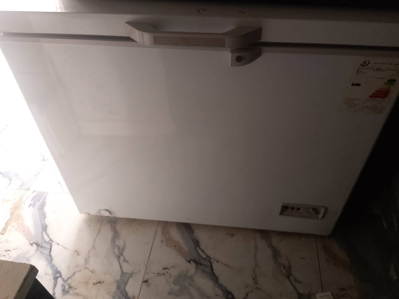 غراض منزليه للبيع العنوان دور نواب الضباط مقابيل السياسين للاستفسار اتصل على الرقم  ‏‏‪***********‬‏
