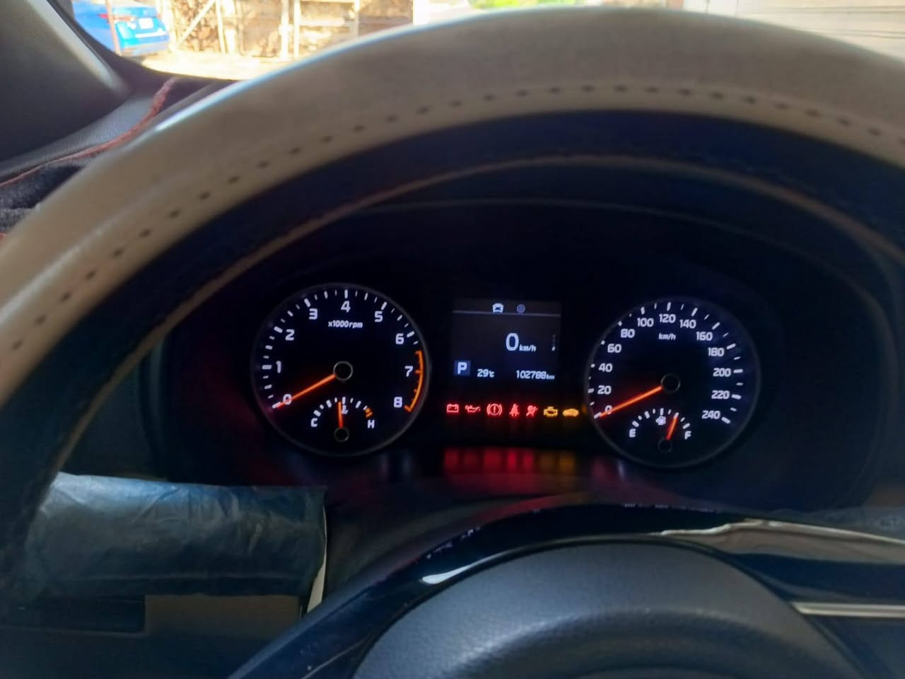 كيا اسبورتج  موديل 2019 شكل 2020 ماشيه 102 خليجي مكفوله من كل شي ونص فول  السنويه تنتهي 2029 السعر 192$ الموقع بغداد /الدوره


**إذا كنت صاحب هذا الإعلان وتريد حذفه لأي سبب، رجاءا أرسل رسالة إلى الدعم الفني**
