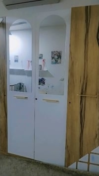 كاونتر • جديد • صيني