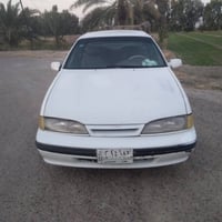 برنس موديل ٩٥بأسمي محرك بي تبخير كيرمكفول مكاني التاجي جسرالسايلو السع...