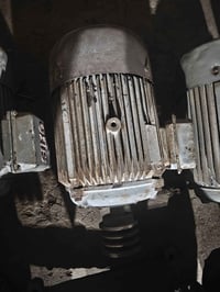 15,حصان صيني موسسه دوره 1500بلادي السعر 400الف الاتصال 07801368252