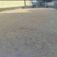 ابو خصيب بهادريه • ٢٠٠م • ركن شارع رئيسي