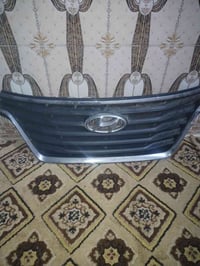 شباك ستاركس جديد مال تفصيخ اريد مراوس بشباك مفتوح 07871752874 غير متوا...