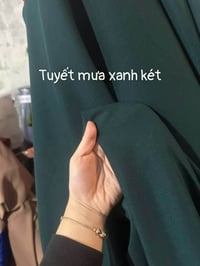 باربي لوان 2026  جملة فقط 07707228050