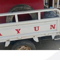 ستوته • موديل ٢١ • ناصري