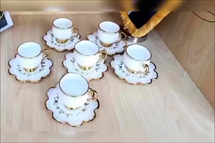 معرض زين التجاري لأداوات المنزليه والمكياجات


**إذا كنت صاحب هذا الإعلان وتريد حذفه لأي سبب، رجاءا أرسل رسالة إلى الدعم الفني**