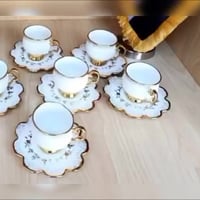 معرض زين • أدوات منزلية • مكياج