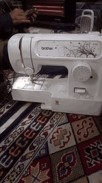 المكينه 40 قفلها 
البراد 35
الصوبه الحمره 15 
الصوبات ام الفحم الوحده على 40 قفل 
المكان بغداد سكينه الزراعي متوفر توصيل بكروه 
للاستفسار اكثر الاتصال برقم 
***********
