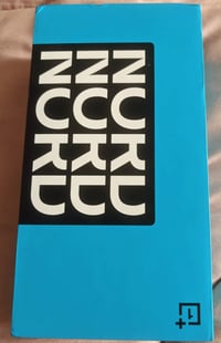 ون بلس نورد ٥ • ١٢/٢٥٦ • سماعات