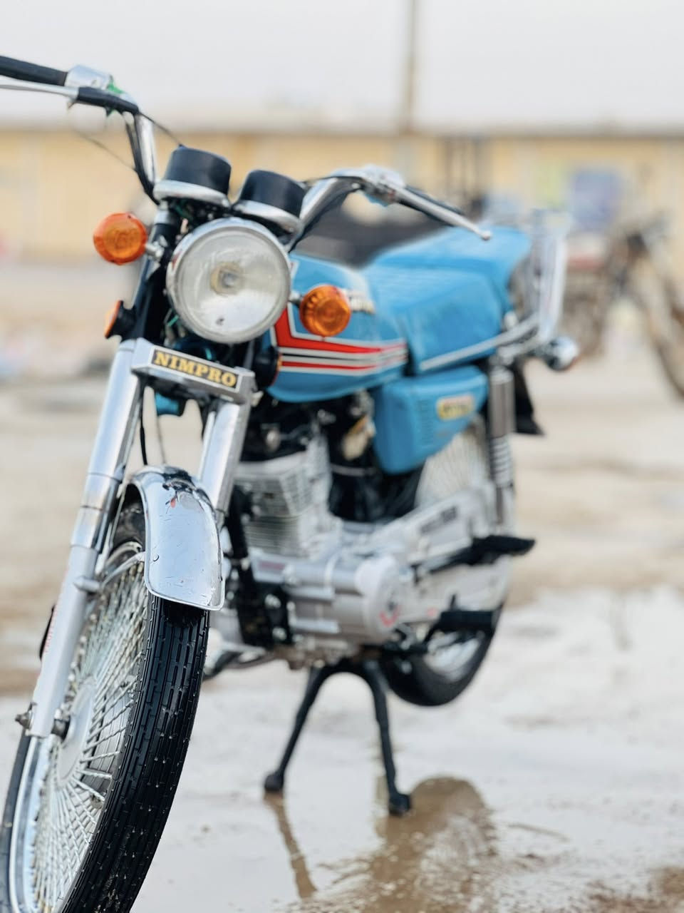 سلام عليكم نامه برو موديل 25كفاله عامه برقي ما مفتوح بيه ع وضع الشركة شرط سعر خاص وبخدمت شراي سعره 875وبيه مجال حك جيه مكان ناصريه قلعه سكر


**إذا كنت صاحب هذا الإعلان وتريد حذفه لأي سبب، رجاءا أرسل رسالة إلى الدعم الفني**