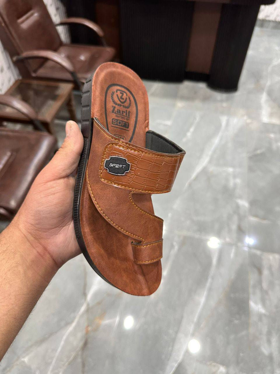 شحاطة رجالي طبي مقاسات 40//44
اقل طلب 1000جوز سعر ع خاص


**إذا كنت صاحب هذا الإعلان وتريد حذفه لأي سبب، رجاءا أرسل رسالة إلى الدعم الفني**