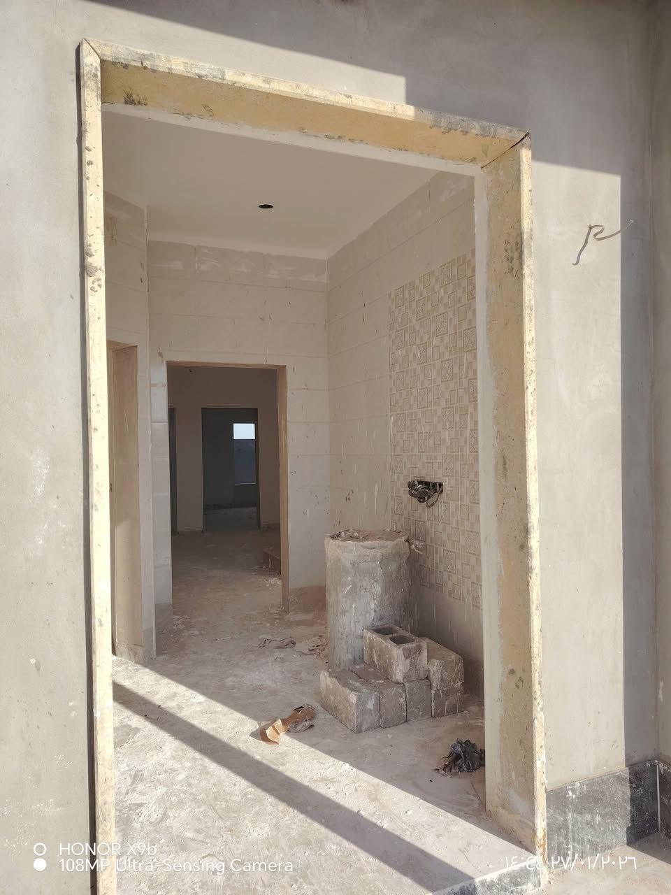 #يوجد كادر جلي متكامل(تنظيف حجر الحلان) ابواب وشبابيك #
مكاني العلم اشتغل داخل وخارج العلم   🤍
رقمي *********** اتصل وتدلل 🌹
نموذج العمل 👇
