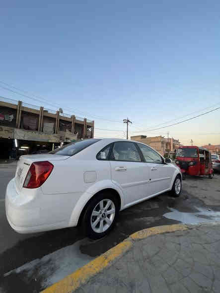 سلام عليكم اوبترا موديل 12 خليجي شركه العامه مكفوله كفاله عامه عده اقل شبرين صبغ بل جملغ الخلفي ماشيه 93 سبير ما نازل رقم بغداد الدوالي بسمي تخم تاير جديد صدره جديد سياره جهزه وجديده بمعنه الكلمه مدوشمه عام مكاني بغداد الدوره عارضه 95 وبيه مجال رقمي ***********
