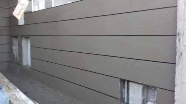 السلام عليكم لباخ ومبيضجي متفرغ شغل درجه اولى فحص مهندسين بالاضافه واجهات كوبلين بيشته حجر تقطيع فوم وباسعار مناسبه ***********
