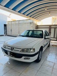 بارص 15 • رقم قادسيه • كفاله عامه