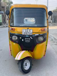 تكتك للبيع موديل ١٩ شهر١٢ تكتك مرقمه رقم نكليزي تحويل ثاني يوم تكتك جد...