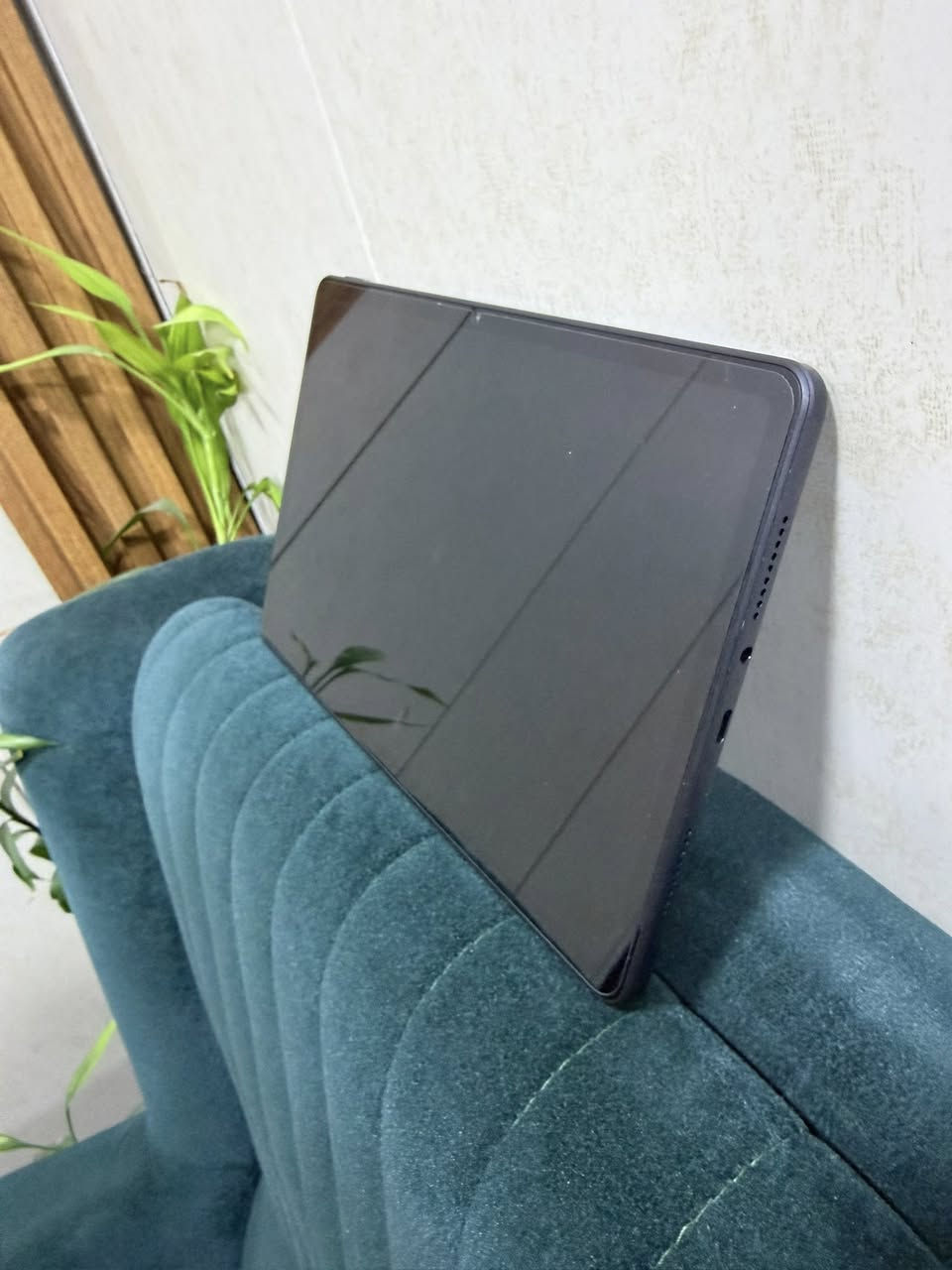 ايباد للبيع بسعر 220في الدورة جمعية خير اللة التواصل ***********
