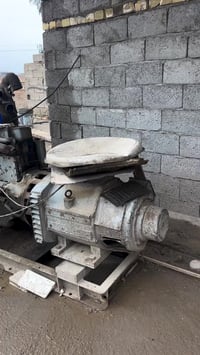 مارسدس ابو ردين سته سلندر بلاديه مولد. ‭0771 780 0504‬