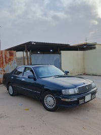 موديل ٩٥ • رقم بصره • ڤي ڤي تي