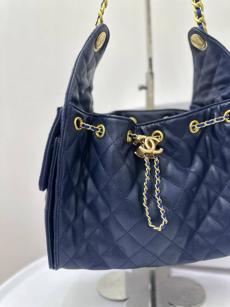 قطعة تحفة
@highlight


**إذا كنت صاحب هذا الإعلان وتريد حذفه لأي سبب، رجاءا أرسل رسالة إلى الدعم الفني**