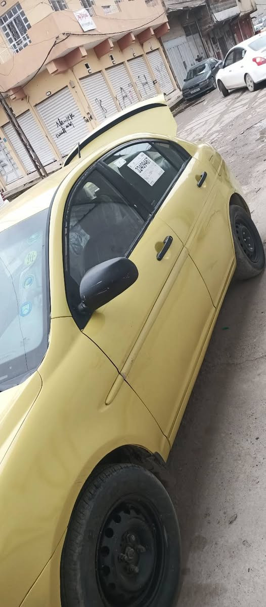 اكسنت دبدوب موديل 2010 وارد امريكي تاكسي رقم بغداد
كير.اوتوماتيك المحرك16 شرط لا صرف ولا نفخ الضرر مالها جوا الصندوق شبر قبل السبير
ما واصل شاصي السعر 85 بمجال بسيط شرط التحويل
***********)
***********) الاستفسار على هذه الارقام وبيهم واتساب
