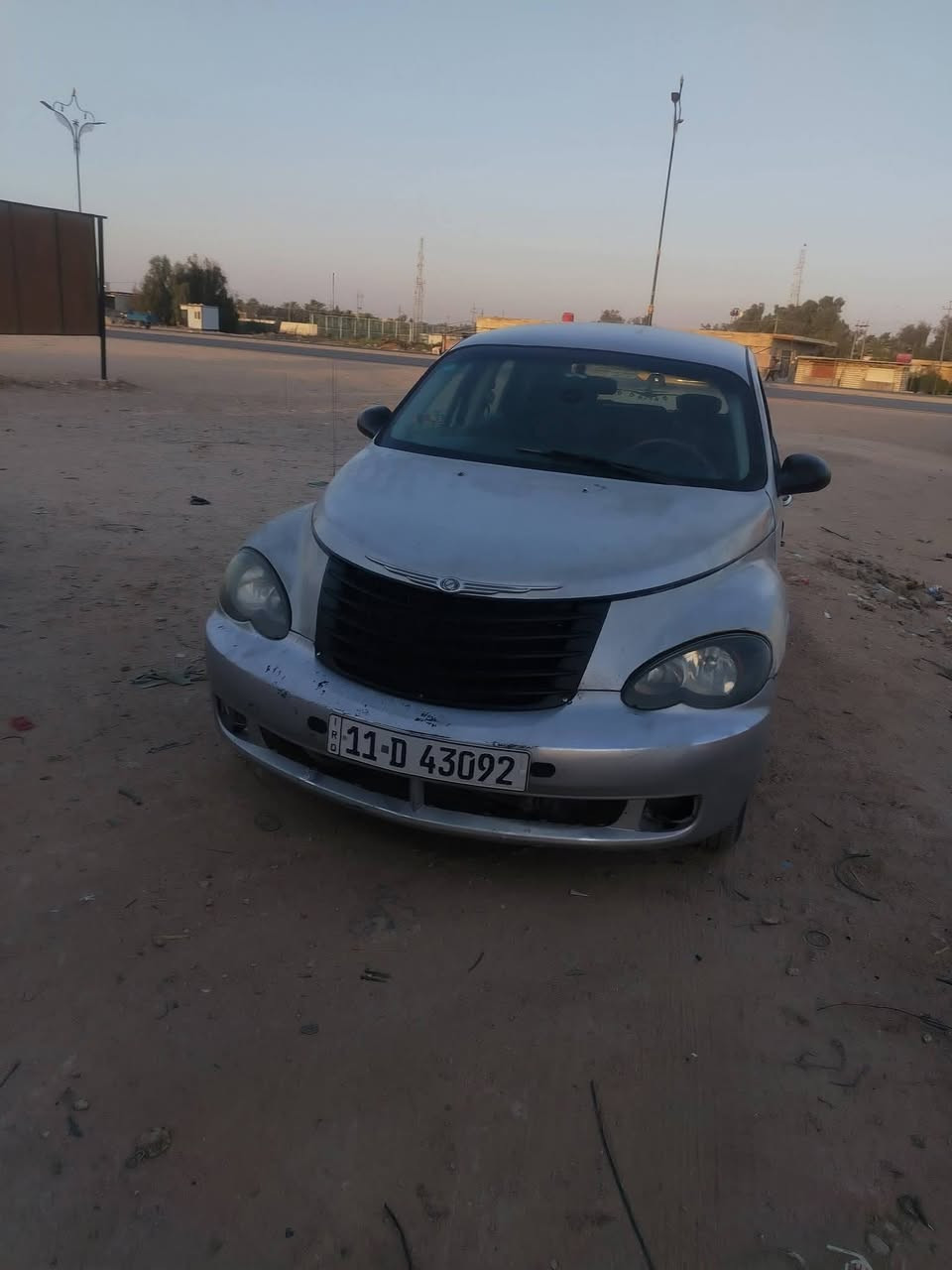 سلام عليكم ورحمة الله البيع سياره بليزر 2008 جاهزه محرك كير كفله  كهربيته كله شغله عل بلاد السيارات جاهزه بس صدر يردله وين ما يجبك اطلع رقم بغداد انكليزي سنويه 30مدور ثانيوم مكان السياره ديوانيه سدير هذ رقمي *********** وني خادم الخاص مفتوح ورقمي مفتوح وتساب مفتاح اني خادم السعر ٣٥ وبيها مجال قليل حك الجيه
