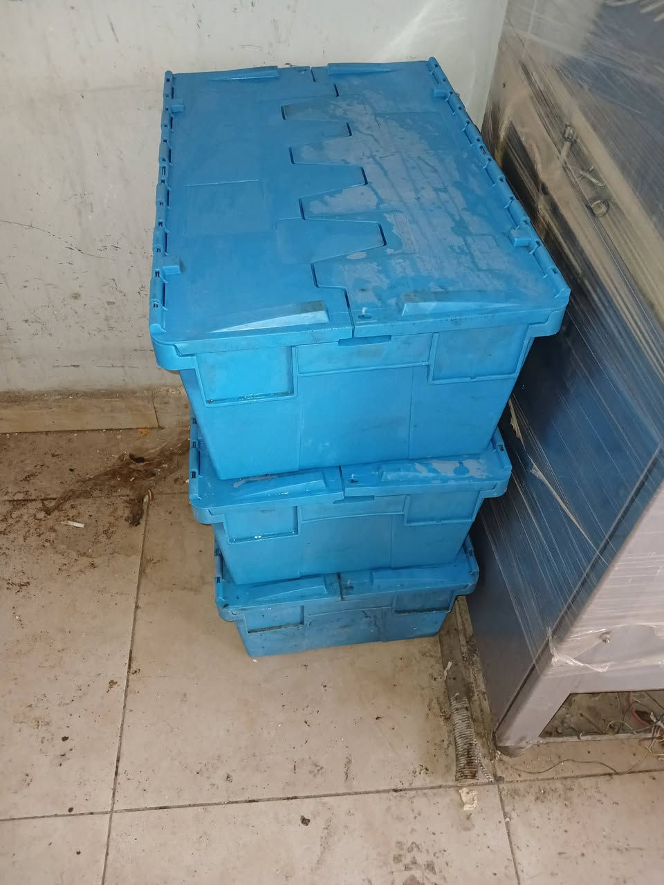 اغراض مطعم بأسعار مناسبة
للتواصل ***********
