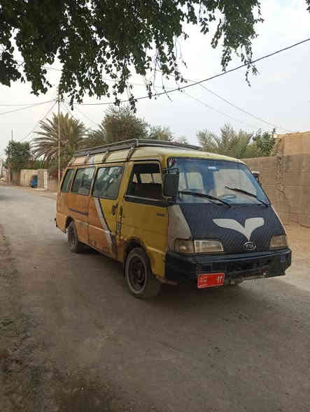 كيه اسيا للبيع فقط وكاله سياره جاهزة  من كلشي كبل لشارع السعر ١٨   مكاني بغداد شراي يتصل ***********
