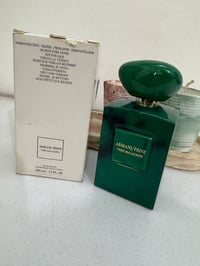 ارماني برايف • عطر • ٦٥مل