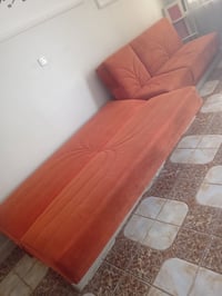 قنفه تركي سرير فقط شراي يجي ياخذه 35 مستعجلين 07779787917 واتساب الدور...
