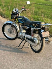 تايكر • موديل 25 • واسط نعمانيه