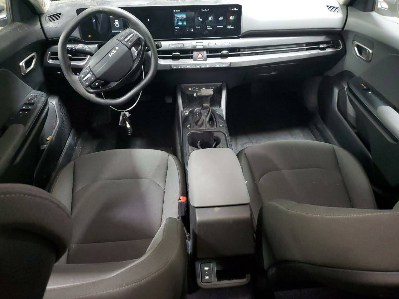 للبيع  للتواصل واتساب ***********
