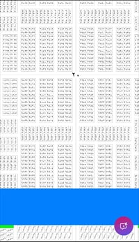 قطعة ارض بال9000 مساحة 100 متر  السعر 48 مليون  الانصال  07884511184