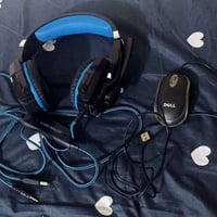 اكس بوكس ون • نص تيرا • ما مفتوح