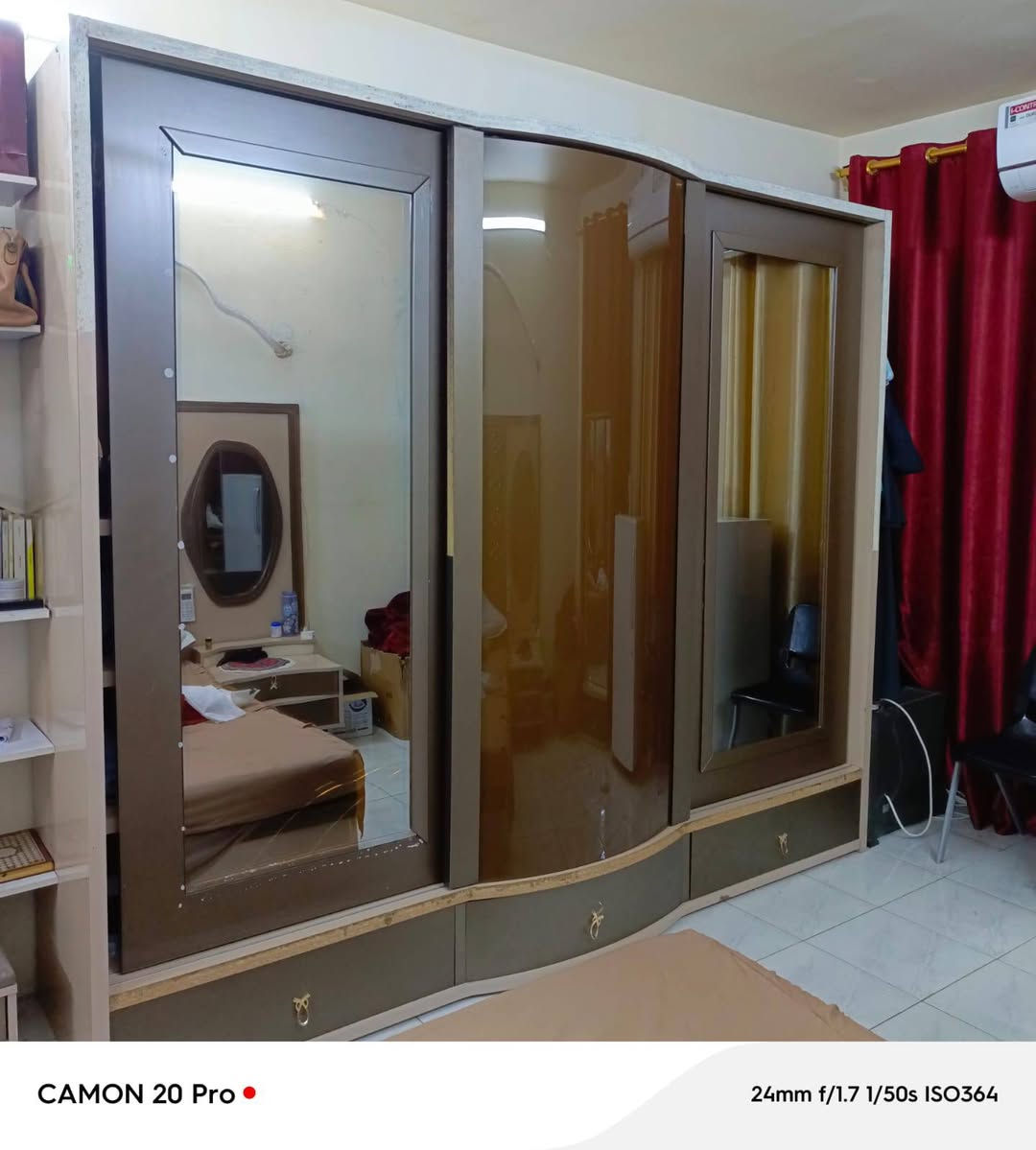 500 وبيها مجال


**إذا كنت صاحب هذا الإعلان وتريد حذفه لأي سبب، رجاءا أرسل رسالة إلى الدعم الفني**