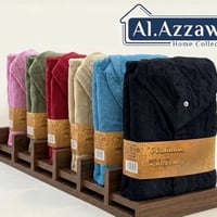 سجاد موكيت • برنص باكستاني • توصيل المحافظات