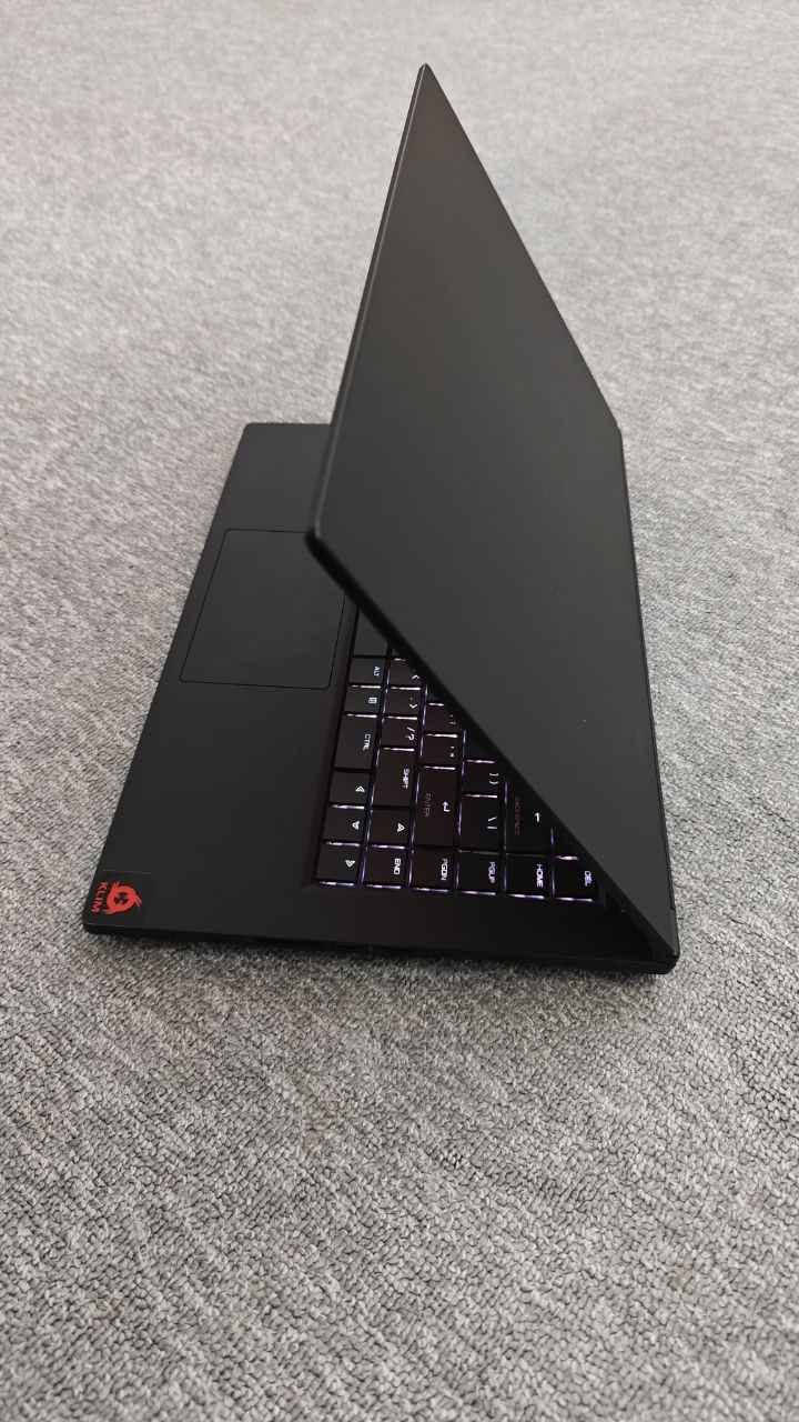لاپتۆپێکی زۆر خاوێن و بەهێز لە مارکەی Intel NUC X15 🔥 بۆ یاری و کاری مۆنتاژ و
گرافیکی زۆر گونجاوە بە نرخێکی زۆر گونجاو دیزاینێکی تەنک و شاشەیەکی خێرا و
کوالێتی بەرز ✅ خاوەن دوو هارد بۆ خێراییەکی زۆر و جێگای پێویست 💾

Intel NUC X15 Laptop
 Cpu: Intel Core i7 - 9750H Gpu: GTX 1660 Ti (6GB VRAM)
Ram: 16GB (8x2) 
Hard: 1TB SSD M.2 + 256GB SSD M.2 
Display: 15.6” FHD IPS 144Hz

نرخ: ٦٧٥,٠٠٠ (شەش سەد و حەفتا و پێنج هەزار) گەیاندن بەردەستە 🚕

بۆ کڕین و پەیوەندی کردن: ژمارەی مۆبایل: *********** (واتسئەپی لەسەرە)
***********

یوزەری تێلیگرام: @Dyarysabr حلبجة, السليمانية

