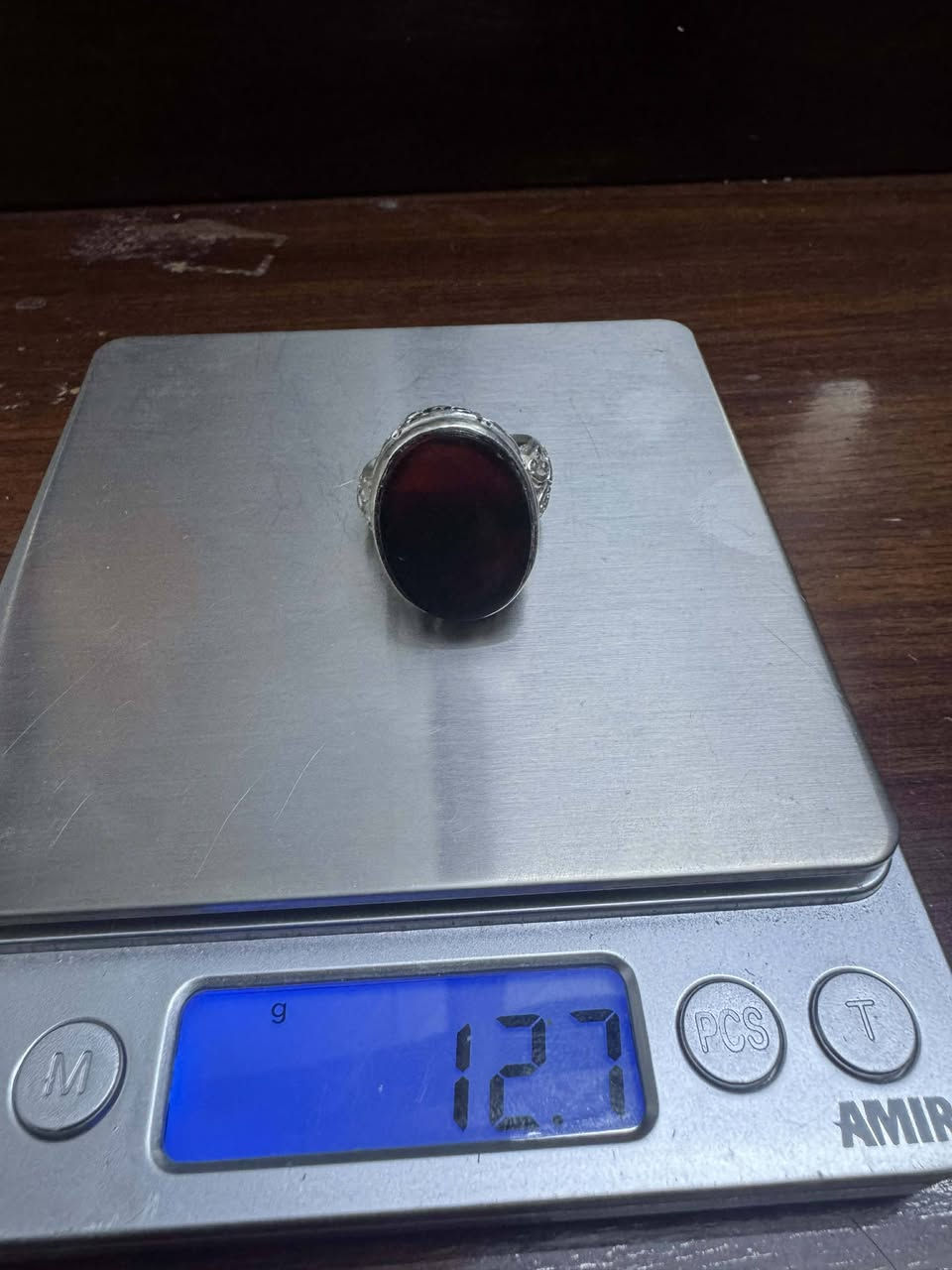 محابس للبيع 
مكاني البلديات

قيم بليرضي الله

***********
يماني مصور 
سترين
ياقوت افريقي صياغة حمزة
يماني شفة
يماني كبدي 
عباس اباد باكستاني
