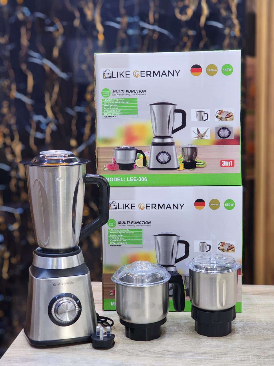 اجمل واحلى الاجهزه الكهربائيه.   والمنزلية


**إذا كنت صاحب هذا الإعلان وتريد حذفه لأي سبب، رجاءا أرسل رسالة إلى الدعم الفني**