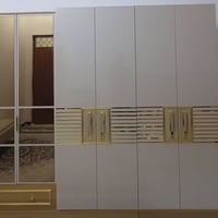 غرفة اخشاب تركيه باكيت كلش جديده بعدهي بنايلونه كنتور ابو الاربعه ميز ...