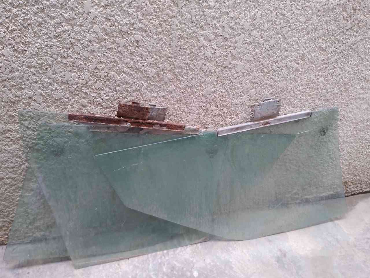 غراض شيري كوين تصفيه
توصيل موجود 
***********
