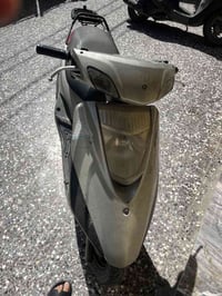 بريز نكره سلف مكينه بلاديه كابريتر بلادي  مكان مدينة الصدر  0770005833...