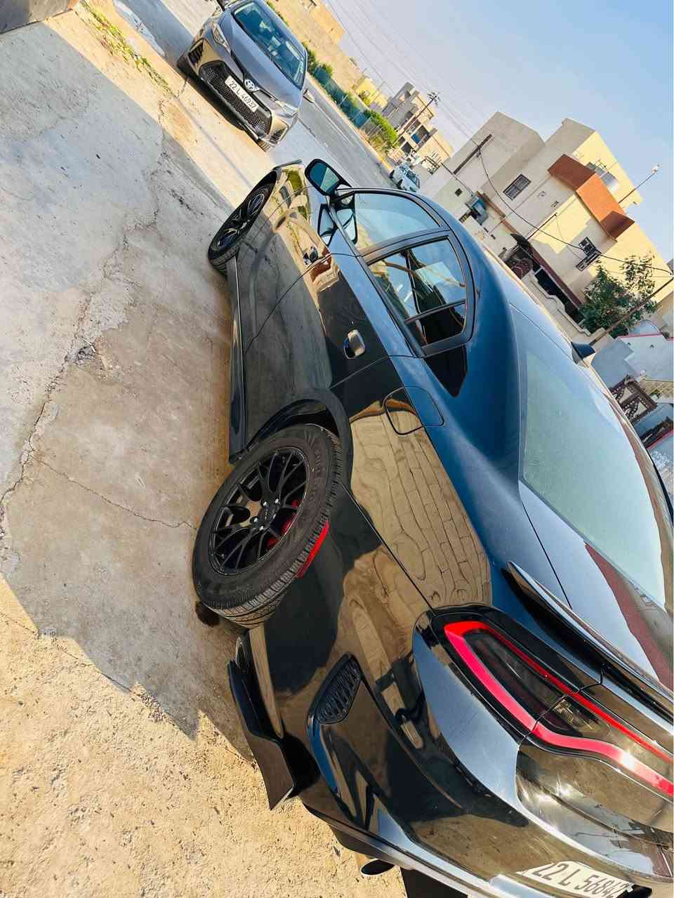 جارجر Sxtموديل ٢٠١٧شاشه كار بلى بلادي بدون صبغ بونيد محدث باب السكن مفتوح عنوان كركوك سعر ١٩٣بي مجال كركوك, العراق


**إذا كنت صاحب هذا الإعلان وتريد حذفه لأي سبب، رجاءا أرسل رسالة إلى الدعم الفني**