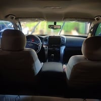 جكسارا • ٢٠١٠ • النجف