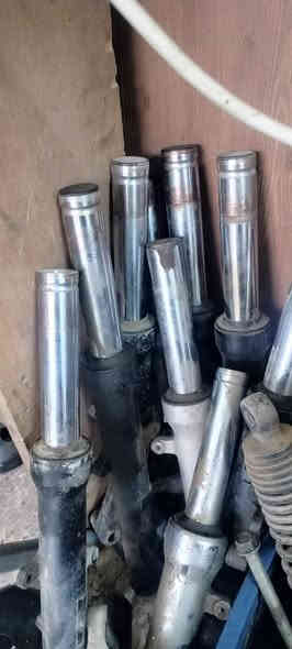 تفصيخ فورزه 08 و010 
كوت حي الجهاد 
***********
