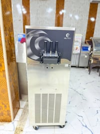 سوفت جلمتيك • موديل ٢٠٢٢ • ٣ فيز