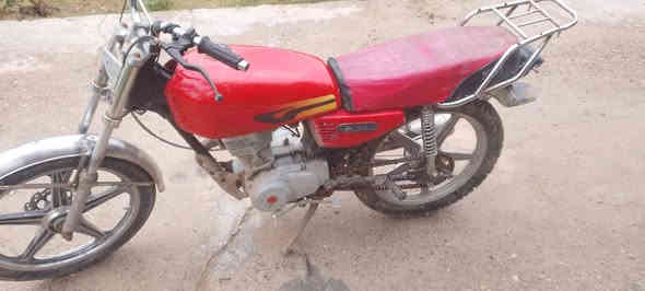 السلام عليكم
تايكر 4كير للبيع 
كلك 
السعر 280وبي مجال قليل 
مكاني ديالى الخالص التحويلة 
رقمي ***********
