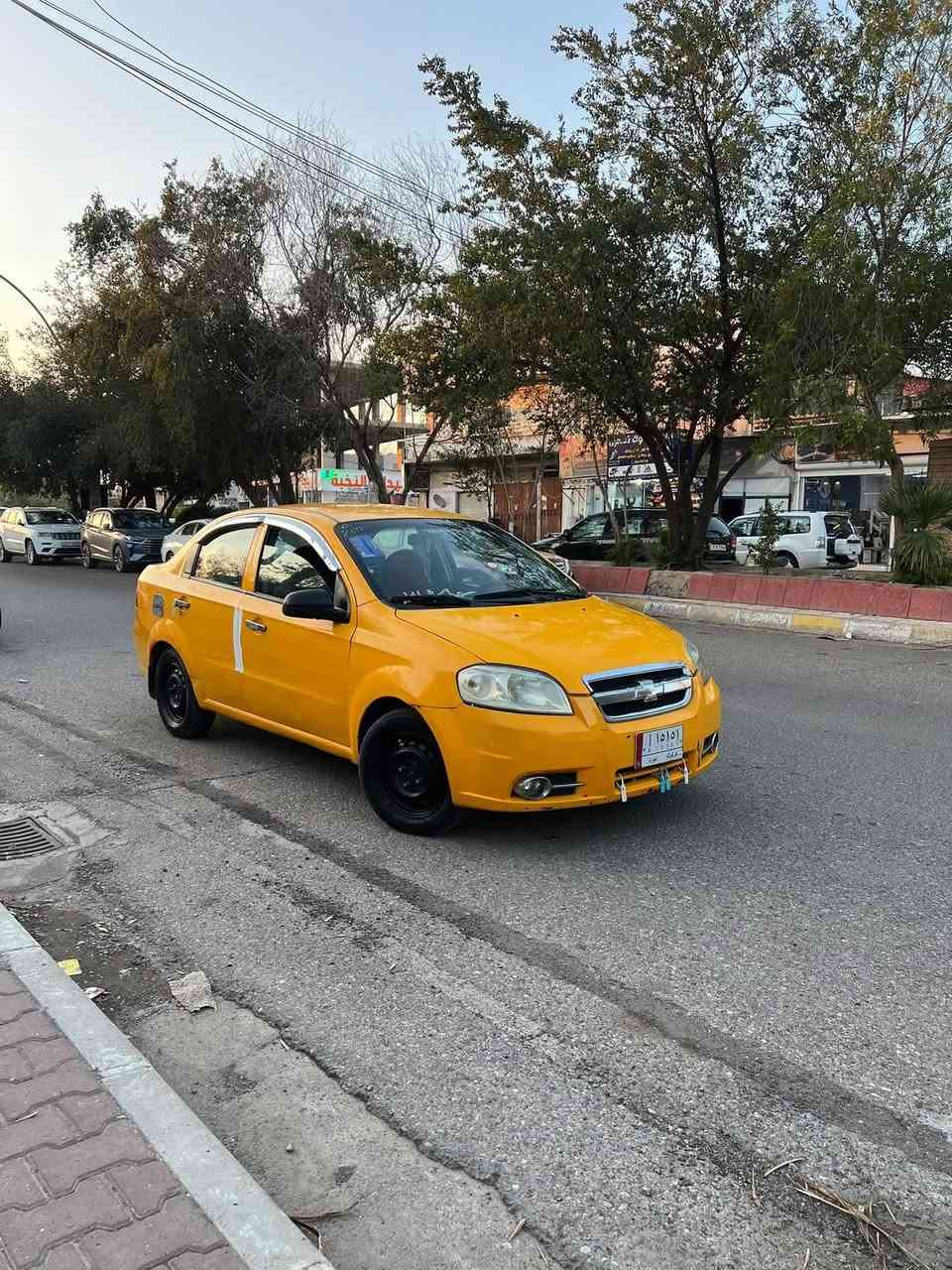 🚕افيو موديل 2008 كير محرك شرط تخم تايرات جديد 🆕 صدر اميمي وخلفي جديد 🆕 كهربائيات كله شغال كبون بازين بي سنويه 2029 جديد 🆕 سعره 49$ 📞***********
