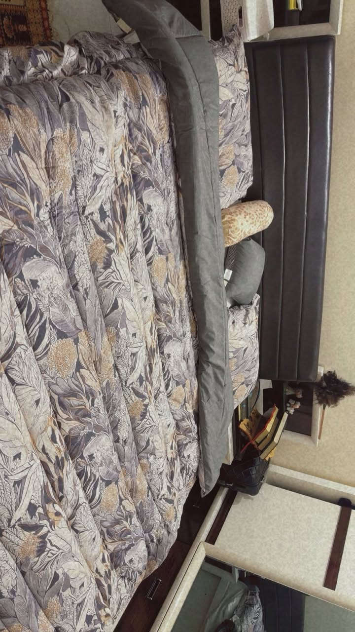 غرفه لبيع مكاني زيونه ***********
