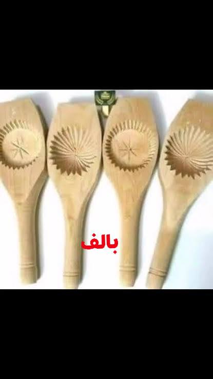 مجمع الفرقان للتنزيلات 
الكوت #الفلاحيه❤️ شارع المركز
جدمه توصيل متوفر 🚕🚀


**إذا كنت صاحب هذا الإعلان وتريد حذفه لأي سبب، رجاءا أرسل رسالة إلى الدعم الفني**